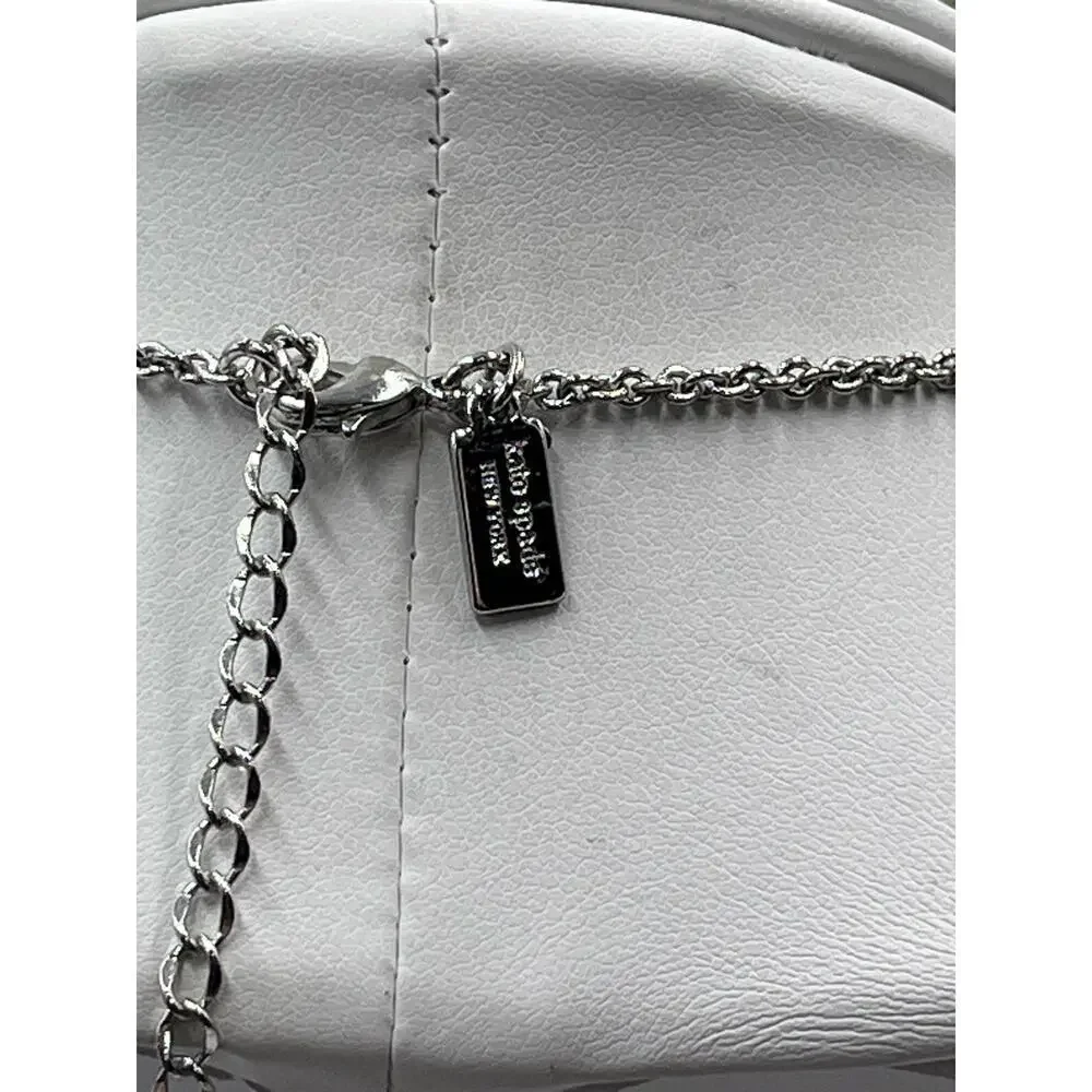 kate spade kate spade